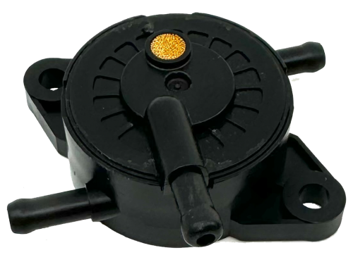 Bränslepump till John Deere MIU12470