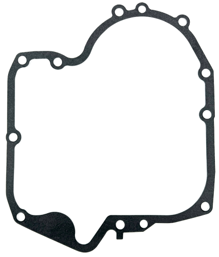 Vevhuspackning till B&S 697110