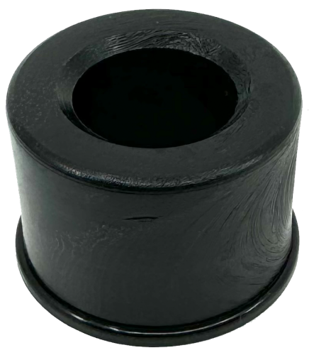 Hjullager Husqvarna trädgårdstraktor 532 00 90-40