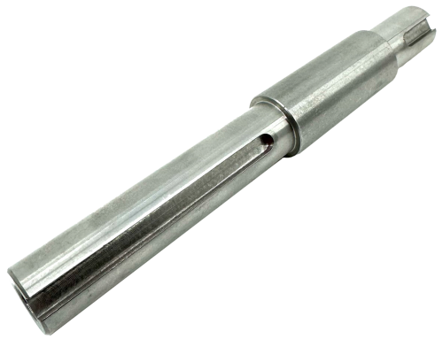 Knivaxel Husqvarna 506 96 60-01