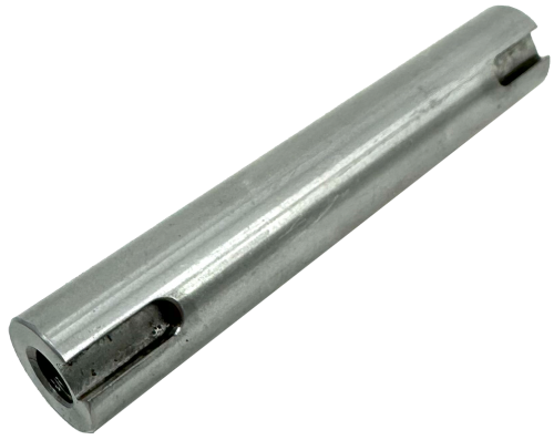 Knivaxel Husqvarna 506 75 13-01