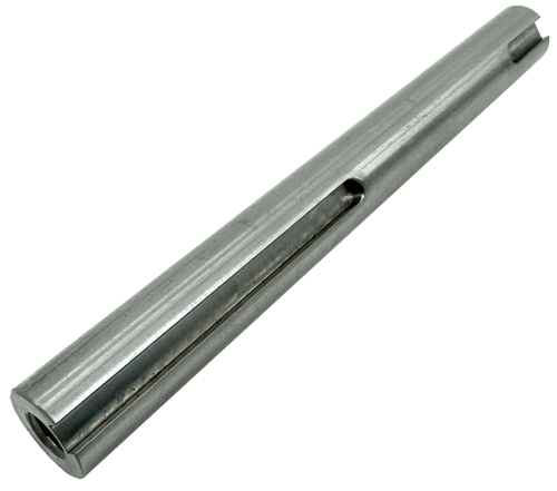 Knivaxel Husqvarna 506 75 13-04