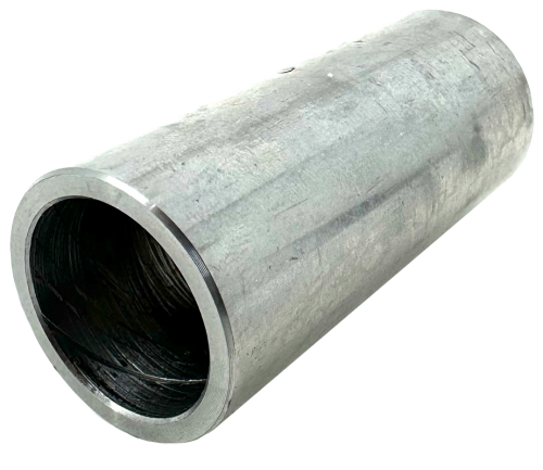 Distanshylsa Husqvarna 506 75 14-01