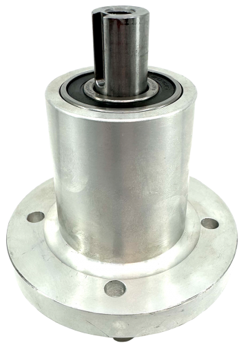 Knivspindel Husqvarna 506 75 13-04