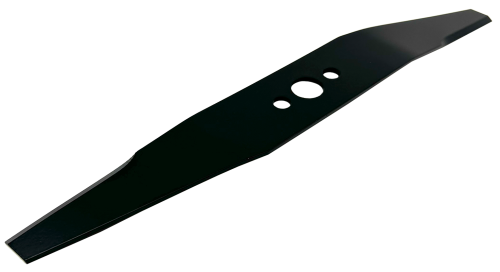 Kniv 300 mm Flymo 512 64 39-90