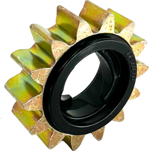 Startdrev B&S 693713, 593935