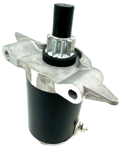 Elstartmotor till Tecumseh 37284