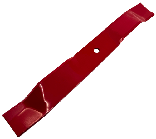 Kniv 483 mm 19 Klippo Excellent, Kommun 4.2 m.fl.