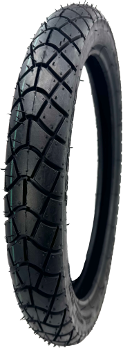 Däck 2.25-14 (18x2.50)