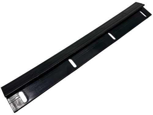 Skrapskär Honda 76322-747-A10