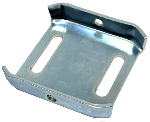 Glidsko/släpsko Murray 780061MA