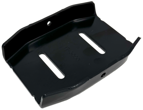 Glidsko/släpsko Husqvarna 5324078-34