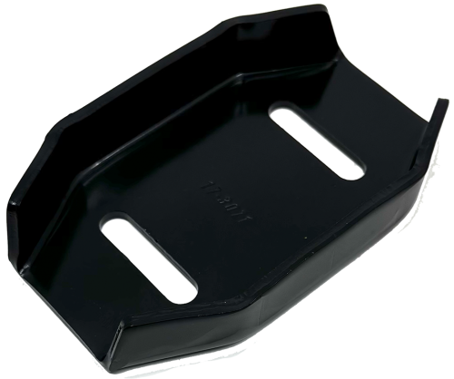 Glidsko/släpsko Ariens 02483851