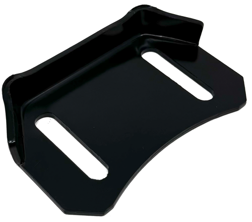 Glidsko/släpsko MTD 5002, Ariens 10165