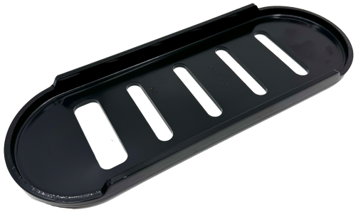 Glidsko/släpsko MTD 784-5038