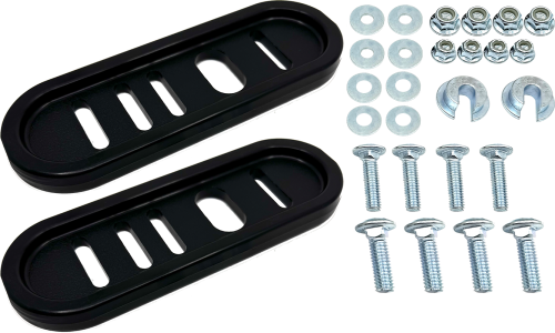 Glidsko/släpsko MTD 731-06472