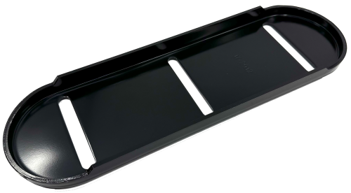 Glidsko/släpsko MTD 784-5697-0637