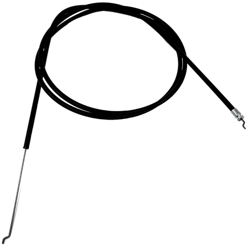 Universalvajer 1810 mm