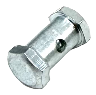 Vajerstopp