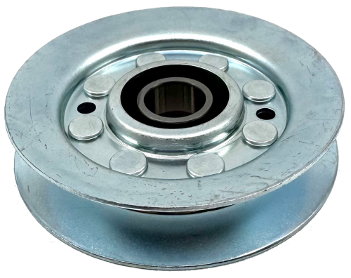 Spännrulle Stiga 25601555/0, 125601555/0