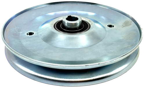 Remskiva Stiga 182601509/0, 826011509/0