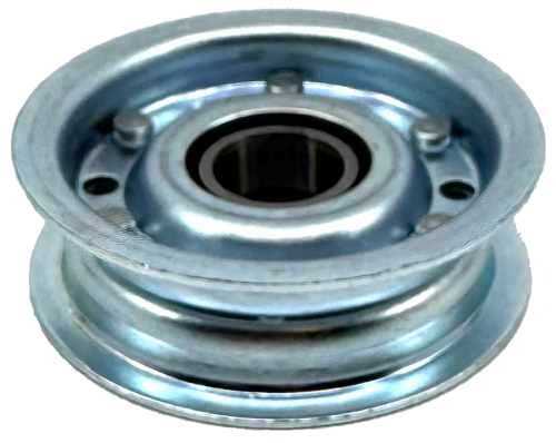 Remskiva Stiga 125601588/0, 1134-6516-01