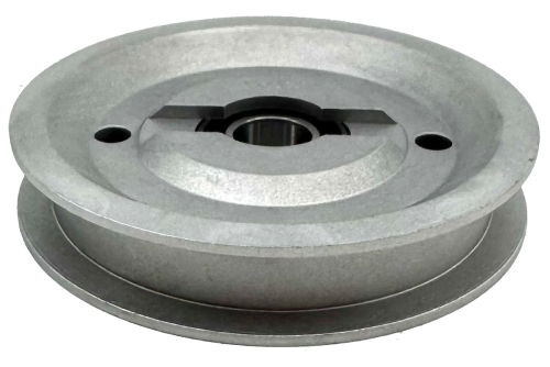 Spännrulle Stiga 1134-9698-00