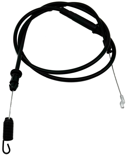 Kopplingsvajer Stiga 381030092/1