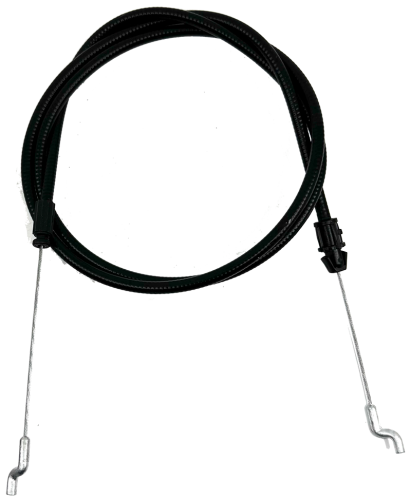 Bromsvajer Stiga 181030088/0
