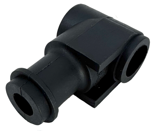 Stöd Husqvarna 5321603-95