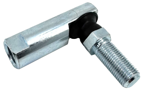 Kulled MTD 723-0179