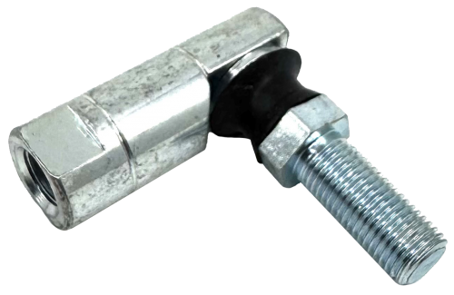 Kulled MTD, Husqvarna m.fl.