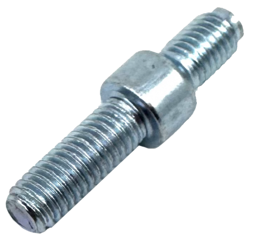 Svärdsbult Stihl 1138-664-2400