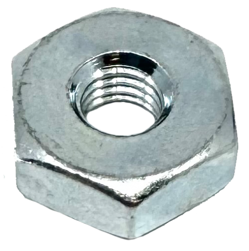 Svärdsmutter Stihl 0000-955-0801