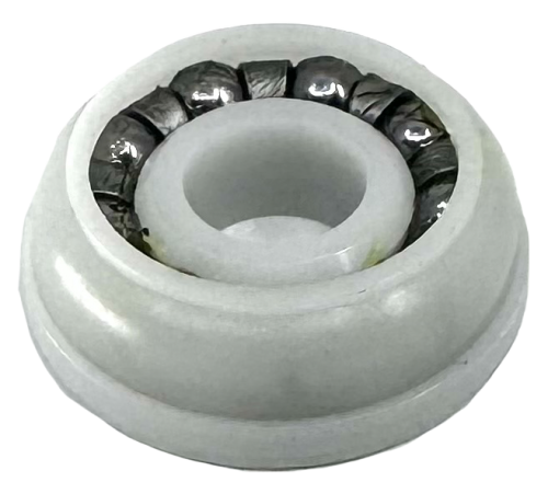 Kullager Stiga 122122201/0