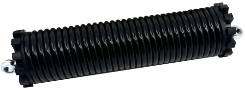 Lyftfjäder Stiga 1134-6365-03