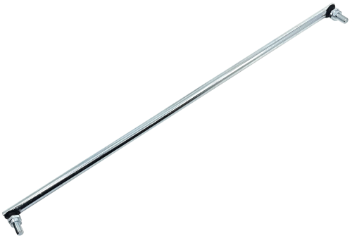 Styrstag Husqvarna 5321718-88