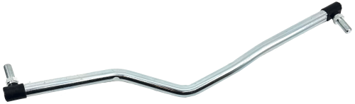 Styrstag höger Husqvarna 5321947-41