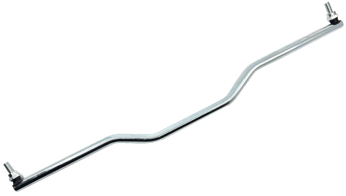 Styrstag Husqvarna 5321701-62