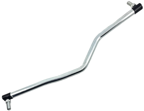 Styrstag vänster Husqvarna 5321947-40