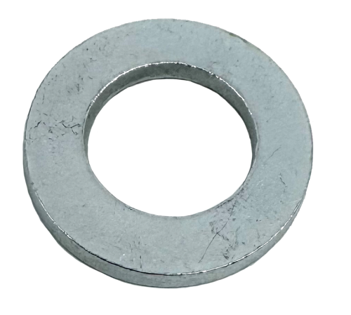 Bricka 17x30x3 mm Husqvarna, Stiga m.fl.