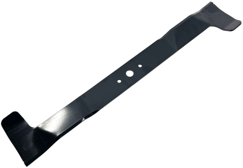 Kniv 618 mm Stiga 1136-1033-01, 82004350/0