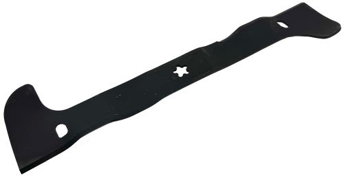 Kniv 541 mm Husqvarna 5815180-01