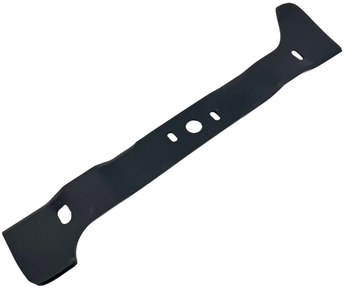 Kniv 537 mm Husqvarna 5811211-01