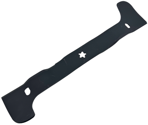 Kniv 541 mm Husqvarna 5815179-01