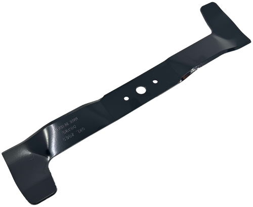 Kniv 520 mm Stiga 182004347/0