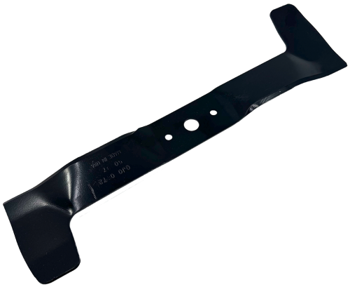 Kniv 460 mm Stiga 182004353/0