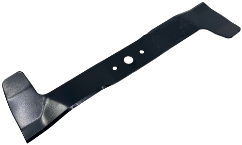 Kniv 460 mm Stiga 182004354/0