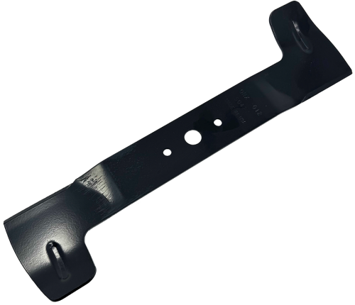 Kniv 420 mm Stiga 182004359/0