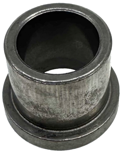 Hjullager Stiga 1134-1319-01